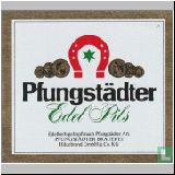 pp050 (73).jpg